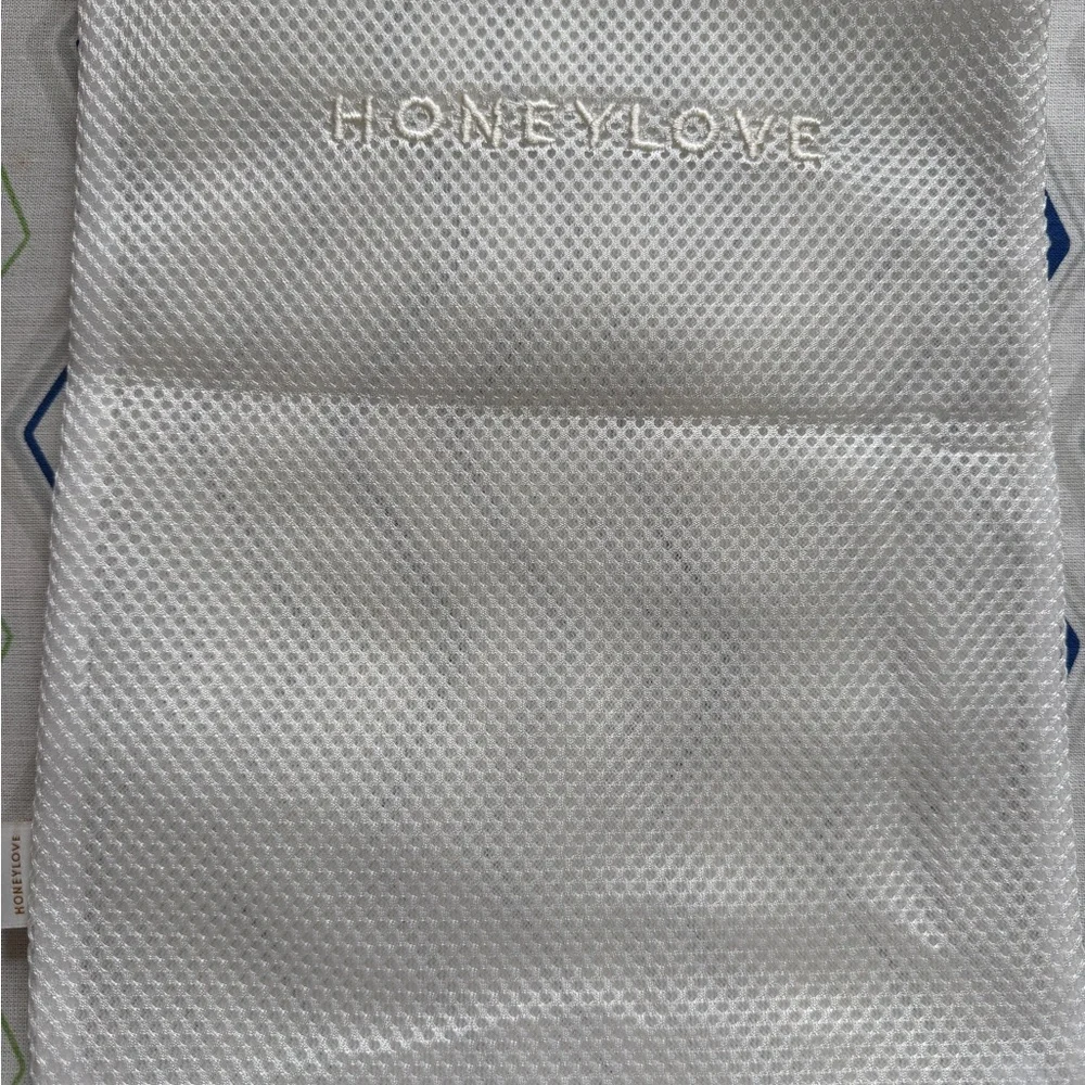 Honeylove Garment Laundry Bag
